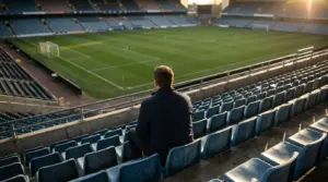 Juego responsable en apuestas deportivas: prevalencia y riesgos 2025