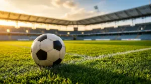 Mercados conservadores en fútbol: doble oportunidad, BTTS y under