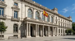 Regulación DGOJ: cómo verificar operadores legales de apuestas en España